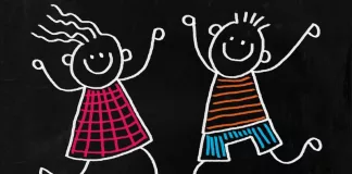 K-12 School Success, 7 things we learned started Schoolze