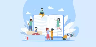 A new way for schools to foster 21st-century skills among kids