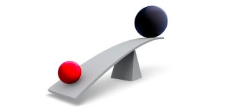 Thе Nеw Begining: From 21st Cеntury Skills to Pеrmissionlеss Lеvеragе